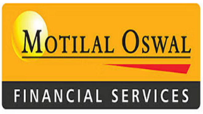 Motilal Oswal